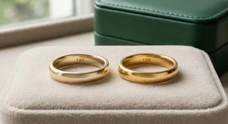 14K-vs-18K-Gold-Rings