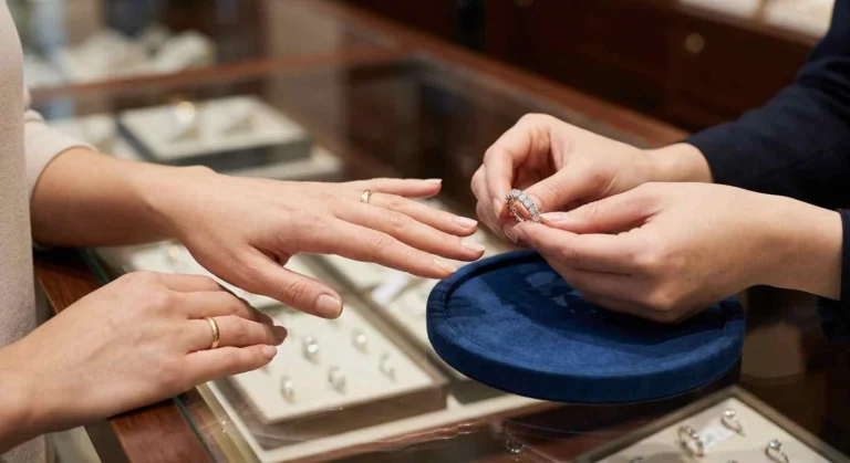 Best-Anniversary-Ring-Ideas