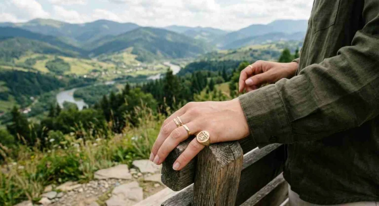 What-Is-a-Signet-Ring