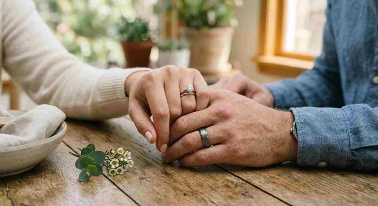 How-to-Choose-a-Wedding-Ring