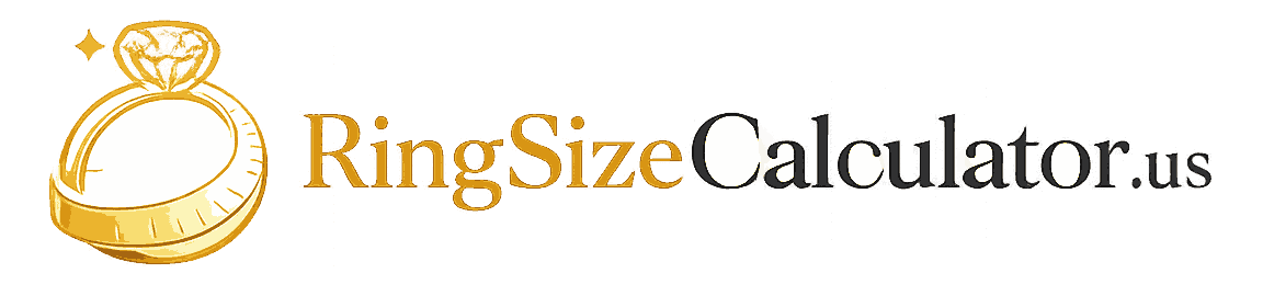 Ring Size Calculator