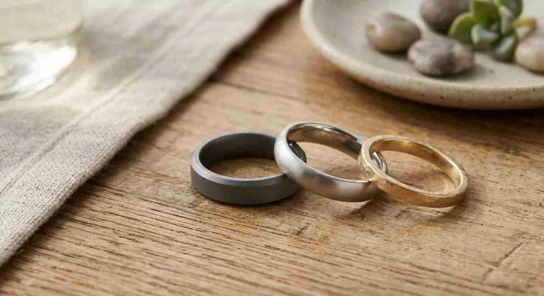 Best-Rings-for-Daily-Wear