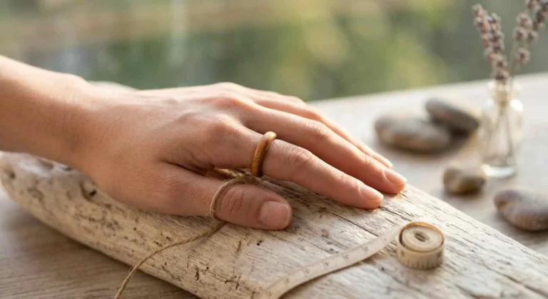 Best-time-to-measure-ring-size