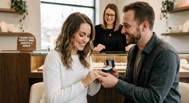 Buying-an-Engagement-Ring