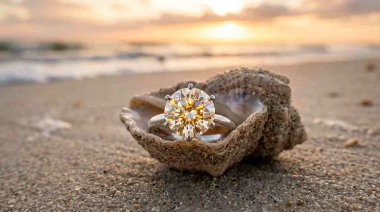 Diamond-Cuts-Explained