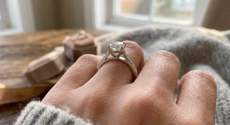 Engagement-Ring-Anatomy-&-Terminology