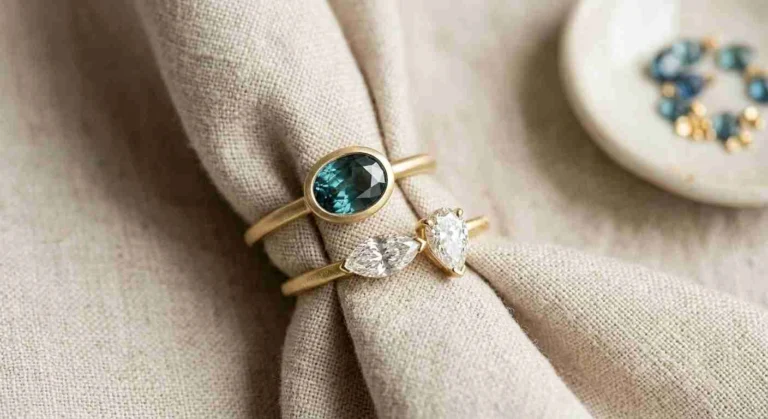 Engagement-Ring-Trends