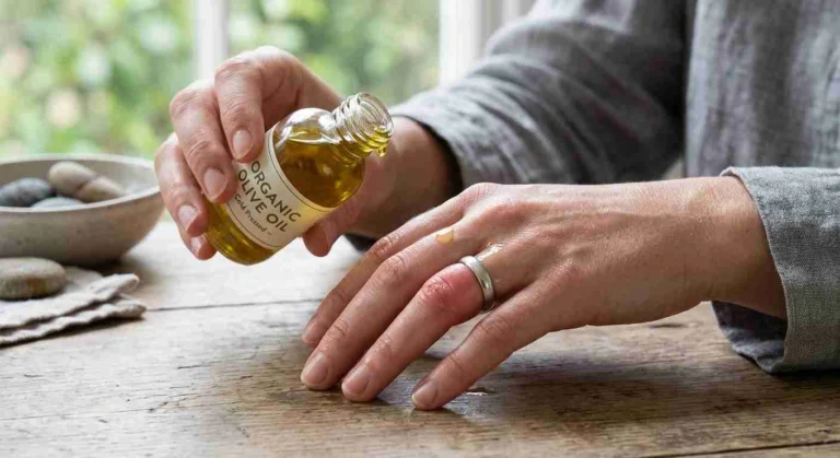 How-to-Remove-a-Ring-from-a-Swollen-Finger