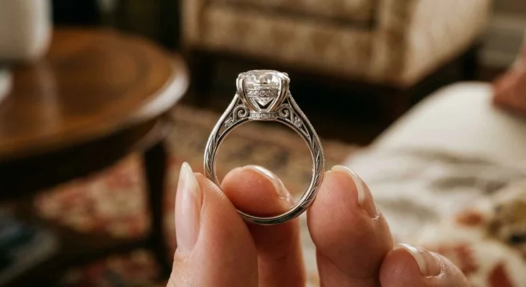 Side-Profile-of-Your-Ring