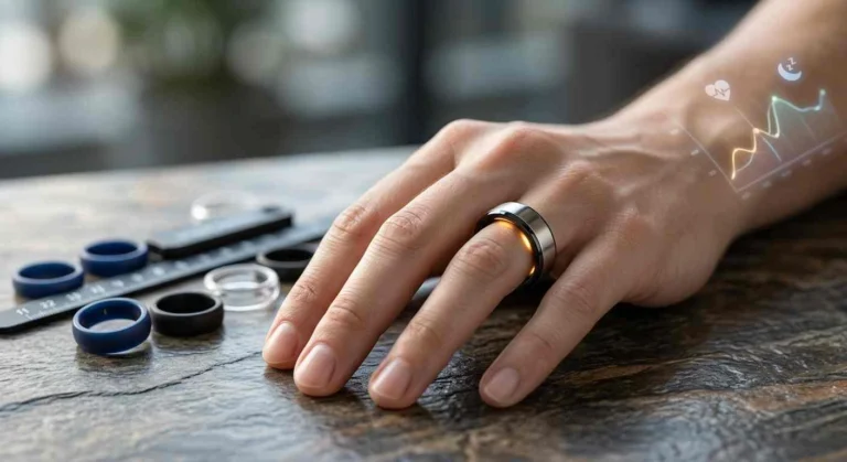 Smart-Ring-Sizing-Hacks