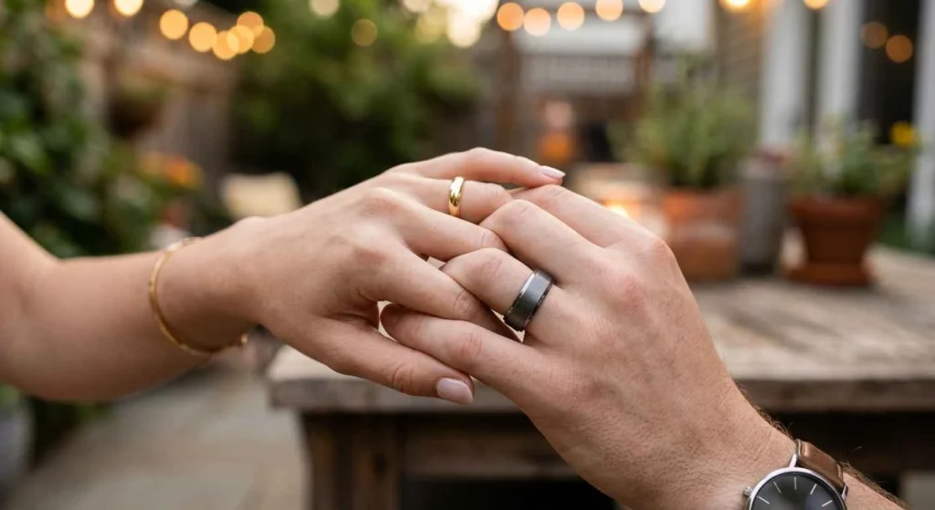 Tungsten-Ring-Size-Chart-vs-Gold-Ring-Size