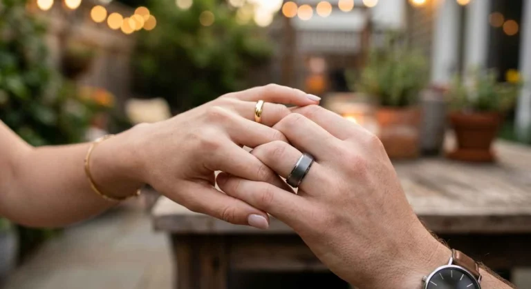 Tungsten-Ring-Size-Chart-vs-Gold-Ring-Size