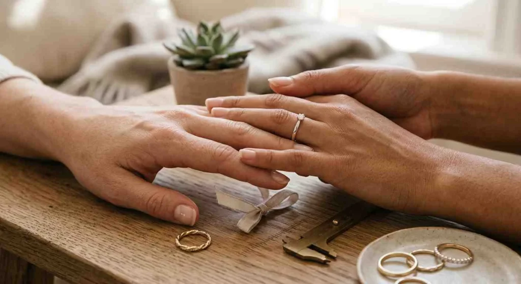 US-Ring-Size-to-UK