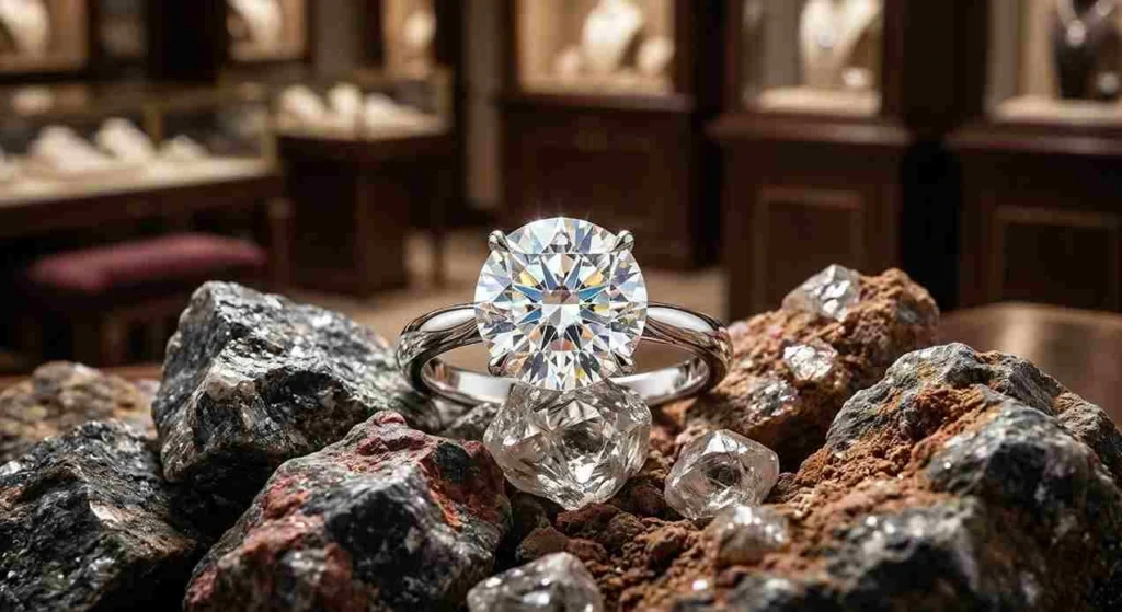 Why-Diamond-Rings-Always-Feel-Expensive