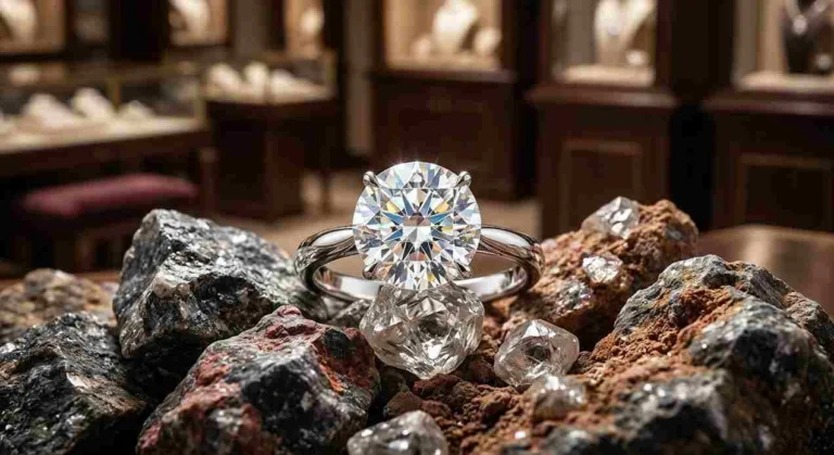 Why-Diamond-Rings-Always-Feel-Expensive