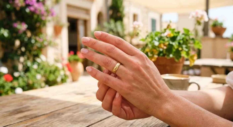 how-much-does-warm-weather-change-ring-size