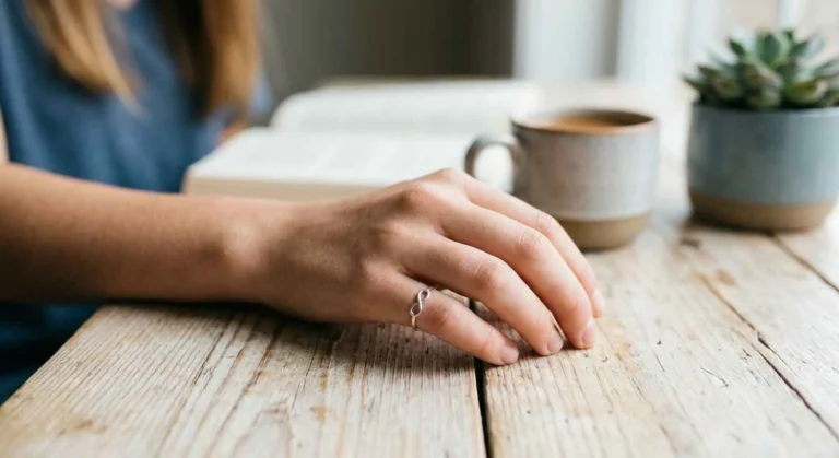 teenager-ring-size-guide-for-pinky-finger