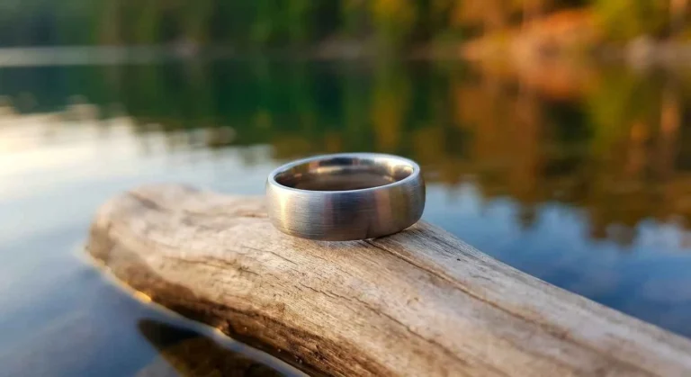 titanium-ring-resizing-alternatives