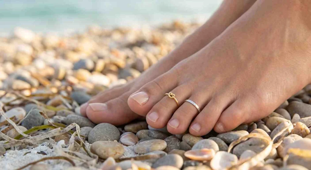 toe-ring-size-chart-and-measurement
